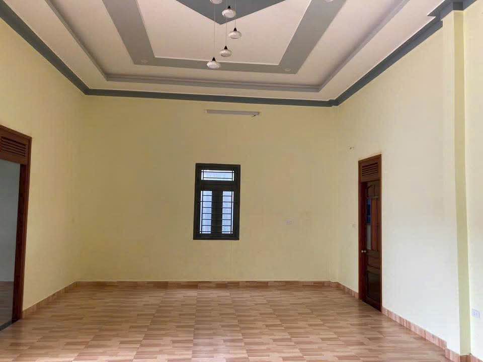 Nhà Mặt Tiền Nguyễn Biểu, Bảo Lộc - 300m² Full Thổ Cư, Giá 5 Tỷ