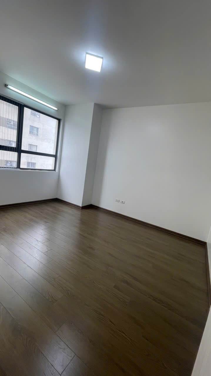 Căn hộ The Pride Hà Đông 103m² - Căn góc view đẹp, giá cực tốt!