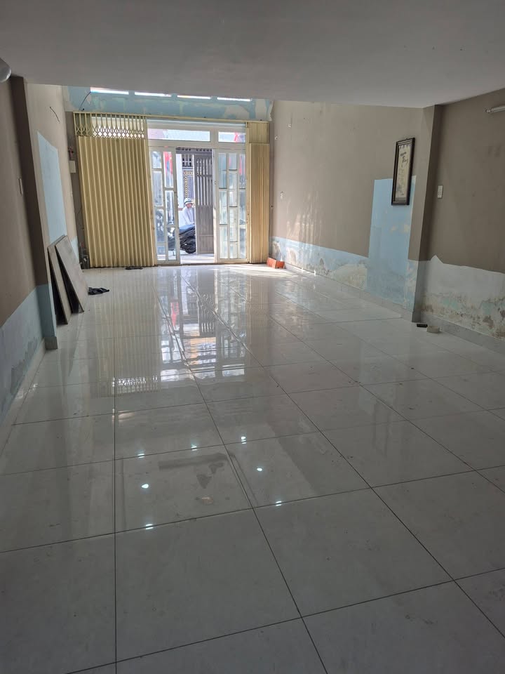 Nhà riêng Hẻm 638 Lê Trọng Tấn 80m² - Sẵn sàng ở ngay!