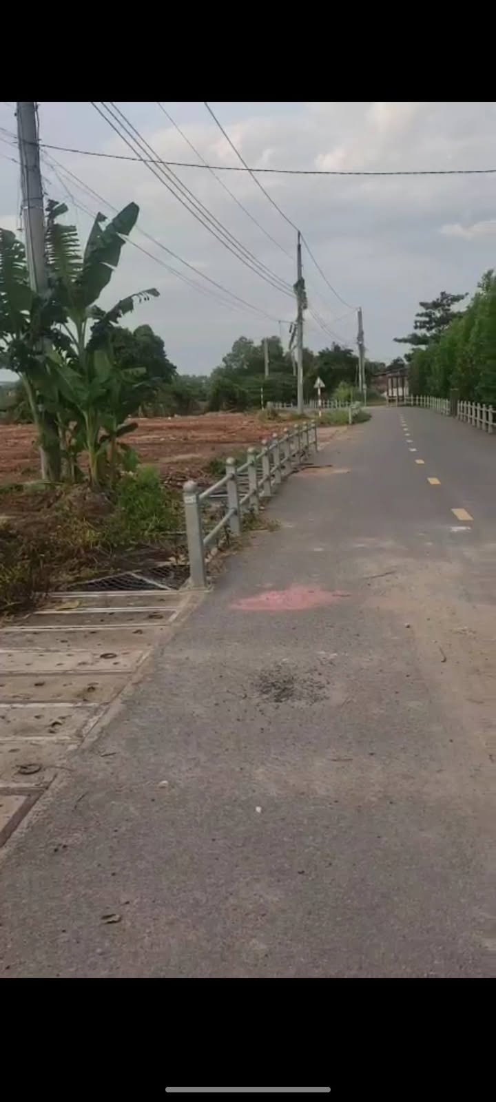 Kho Xưởng 5000m² Tân Vĩnh Hiệp - Giá Tốt 15 Triệu/Tháng