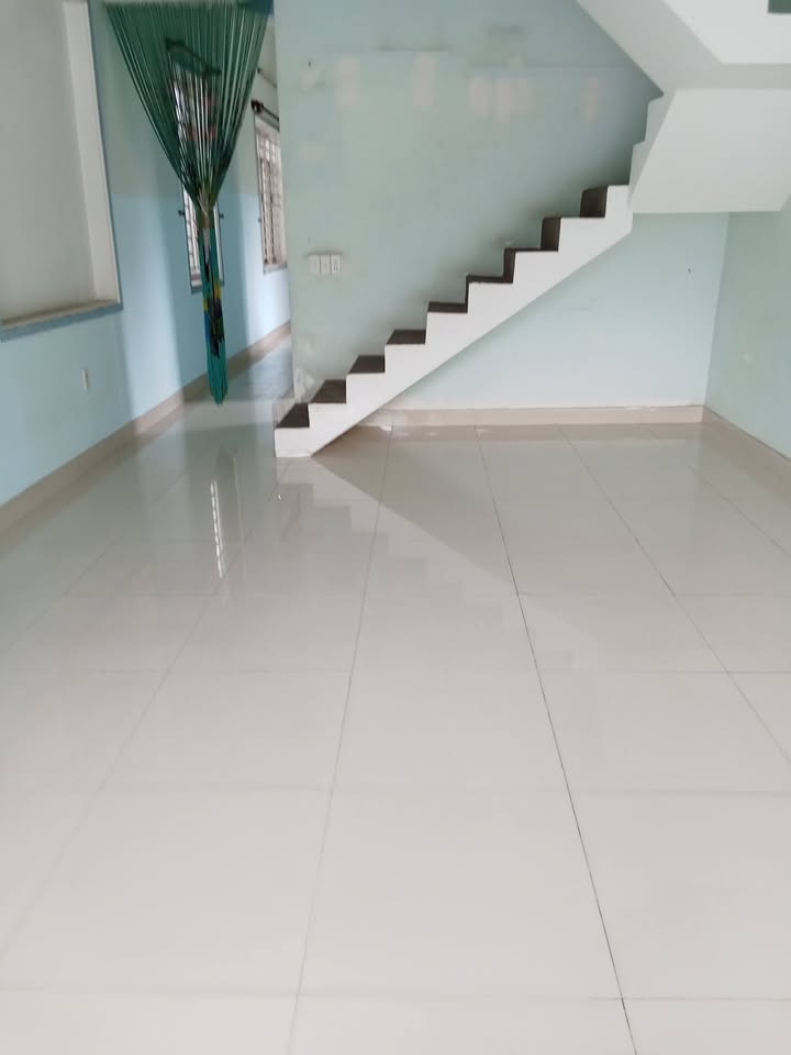 Nhà Mặt Tiền QL13 Bến Cát 408m² - Kinh Doanh Đa Ngành Nghề - Sổ Hồng Riêng