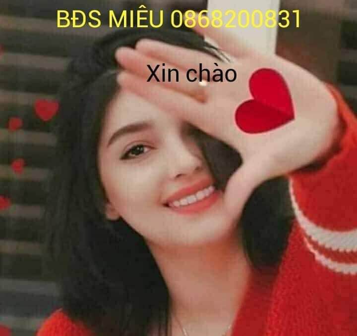 Sang Gấp CLB Bida Thủ Đức 400m² - Vị trí đắc địa, kinh doanh sầm uất!