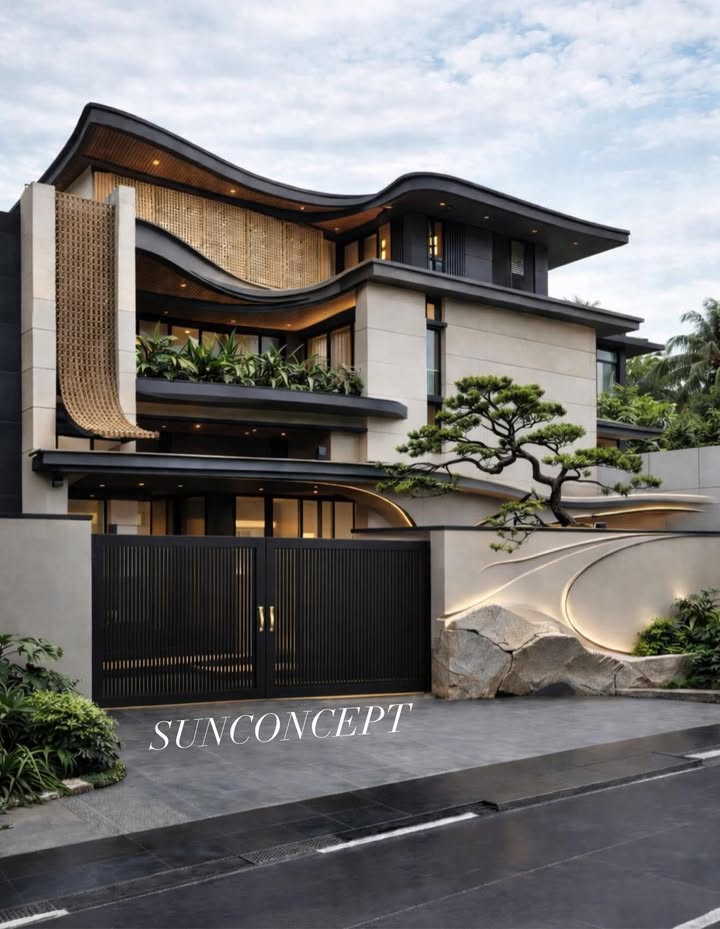 Nhà cho thuê Tân Phước Khánh, Tân Uyên 3.5 triệu - Sẵn sàng ở ngay!