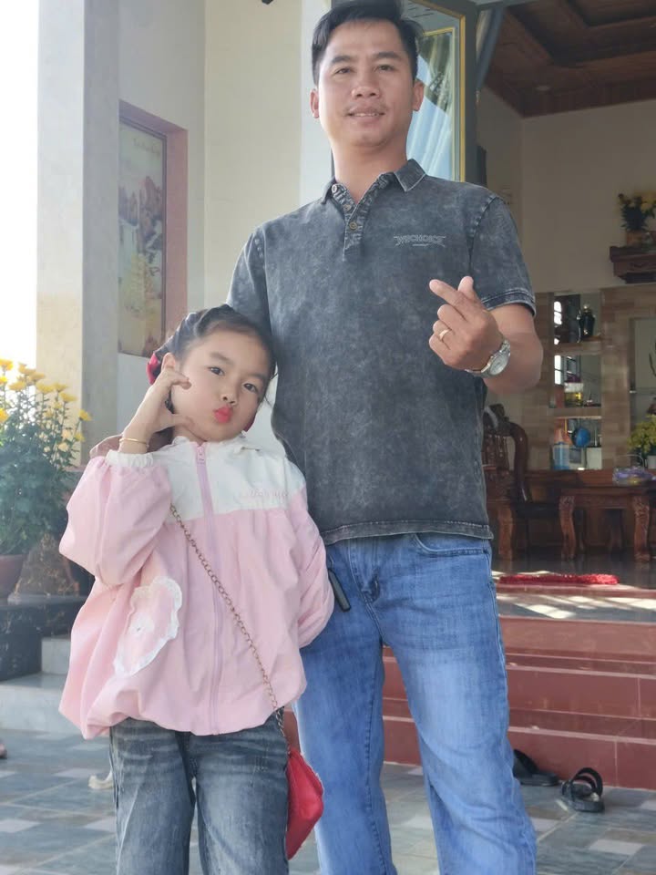 Đất Vườn Lâm Đồng 330m² - Giá Đầu Tư 20.46 Tỷ