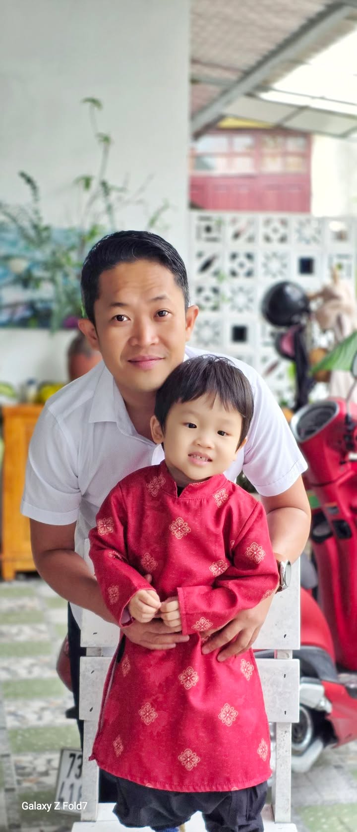 Nhà Mặt Tiền Kinh Doanh Tôn Thất Tùng, Đồng Hới - 102m², Giá Thỏa Thuận