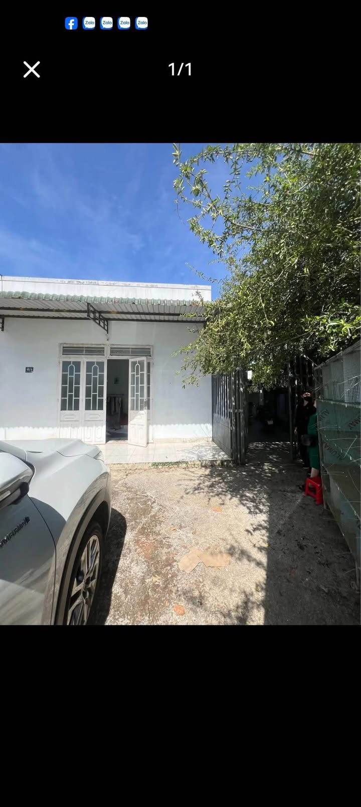 Đất Vàng Bảo Lộc 126m² Sổ Hồng Riêng - Giá Ngộp 1.85 Tỷ