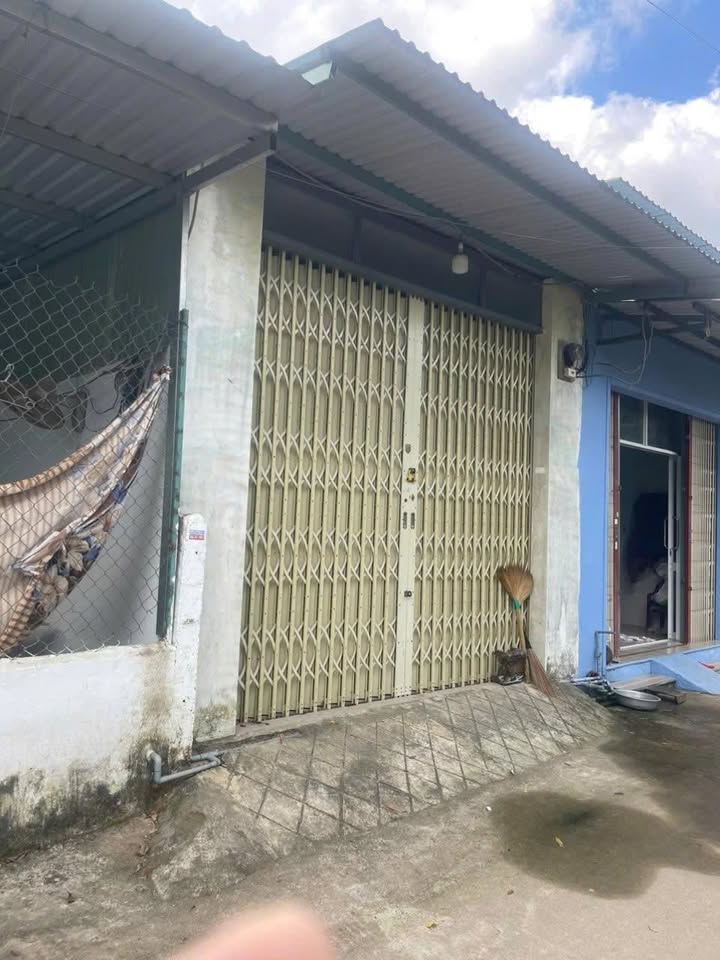 Nhà hẻm rộng Quy Nhơn Nam 69m² - Ô tô vào tận nhà!