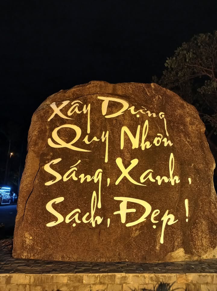 Nhà cấp 4 90m² Khu Quy Hòa, Quy Nhơn - Sổ đỏ trao tay, giá 1.19 tỷ