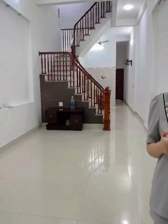 Nhà Vũ Mộng Nguyễn Khả Lễ 86m² giá 11 tỷ - Chính chủ hiếm