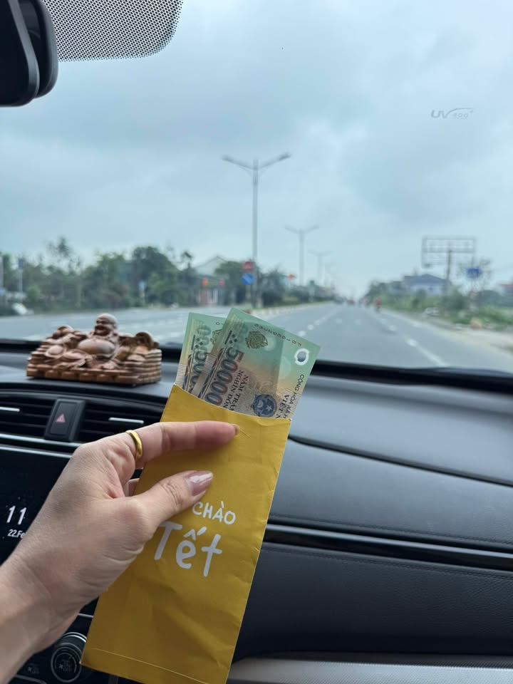 Bán Đất Nền Hà Tĩnh 300m² - Sổ Hồng Riêng, Giá Chỉ 8xx Triệu