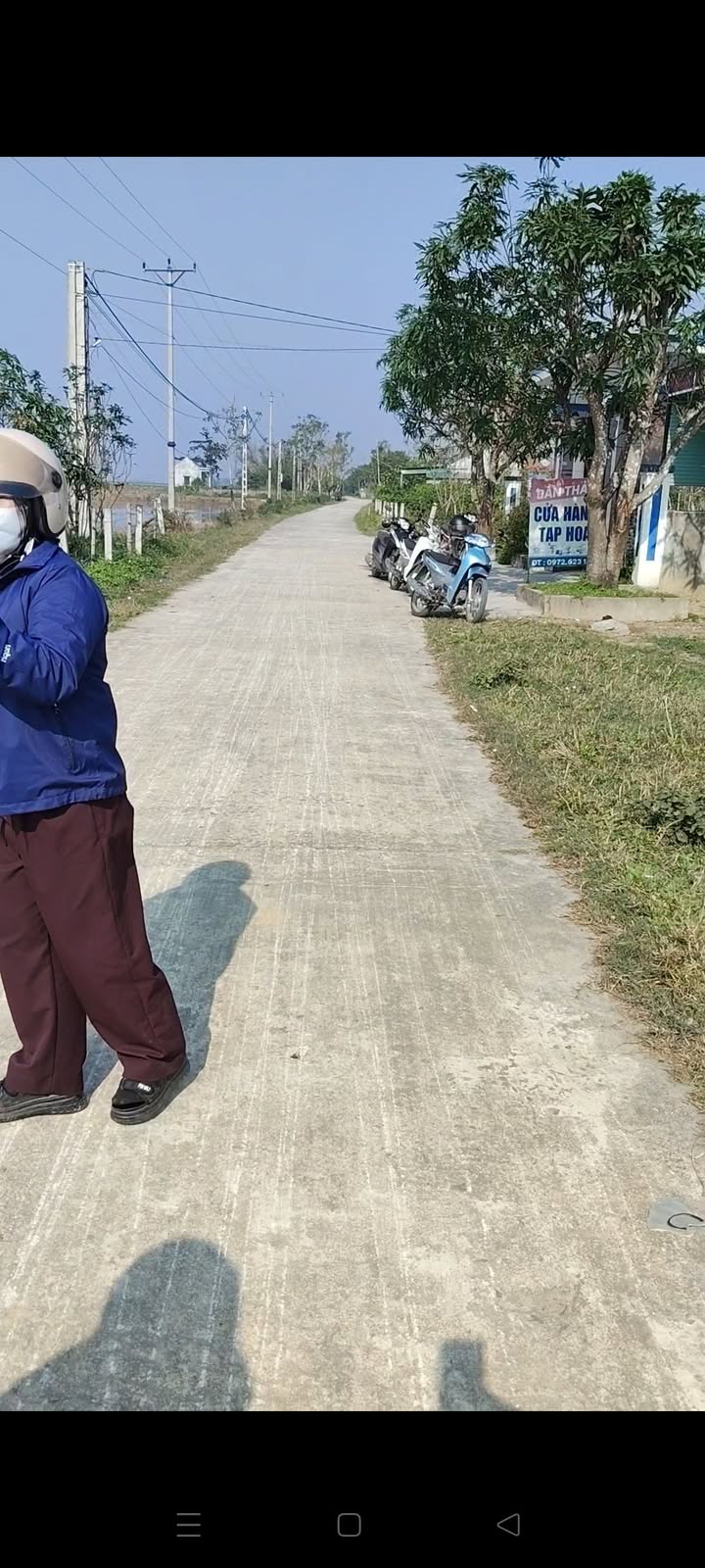 Đất nền Cẩm Dương Cẩm Xuyên 330m² giá 900 triệu - Sổ đỏ chính chủ