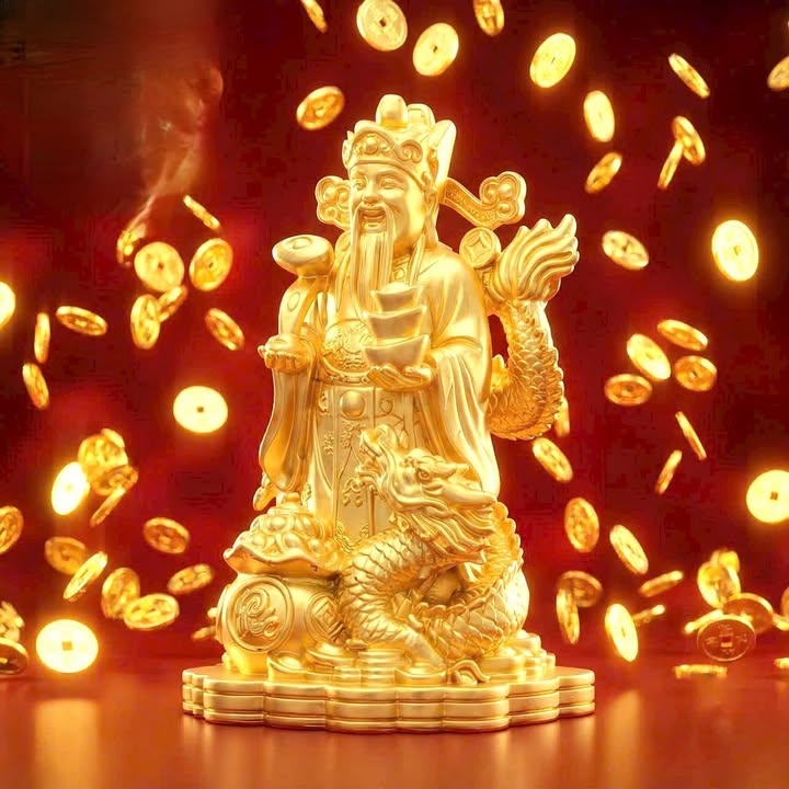 Đất nền Mỹ Phong, Mỹ Tho 70m² - Sổ đỏ chính chủ, giá khai xuân