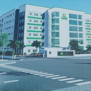 Cho Thuê Nhà Xưởng KCN Long Hậu - Giá Tốt, Hỗ Trợ Tận Tâm