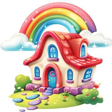 Đất nền Lê Quang Đạo, Ngô Quyền 133m² - Sổ đỏ chính chủ, chia 2 lô