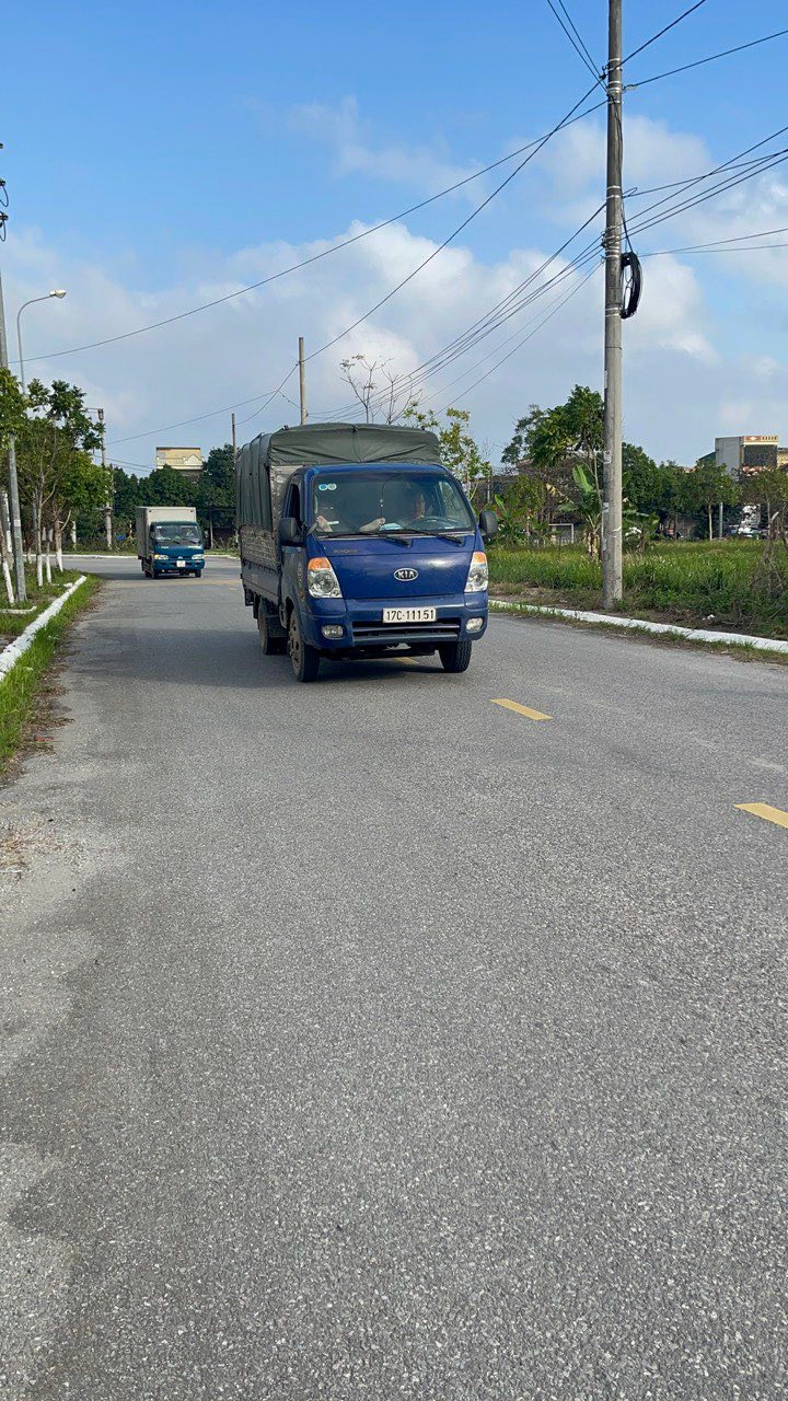 Đất nền TĐC Gia Lễ Đông Mỹ 67.5m² - Tiềm năng tăng giá mạnh!