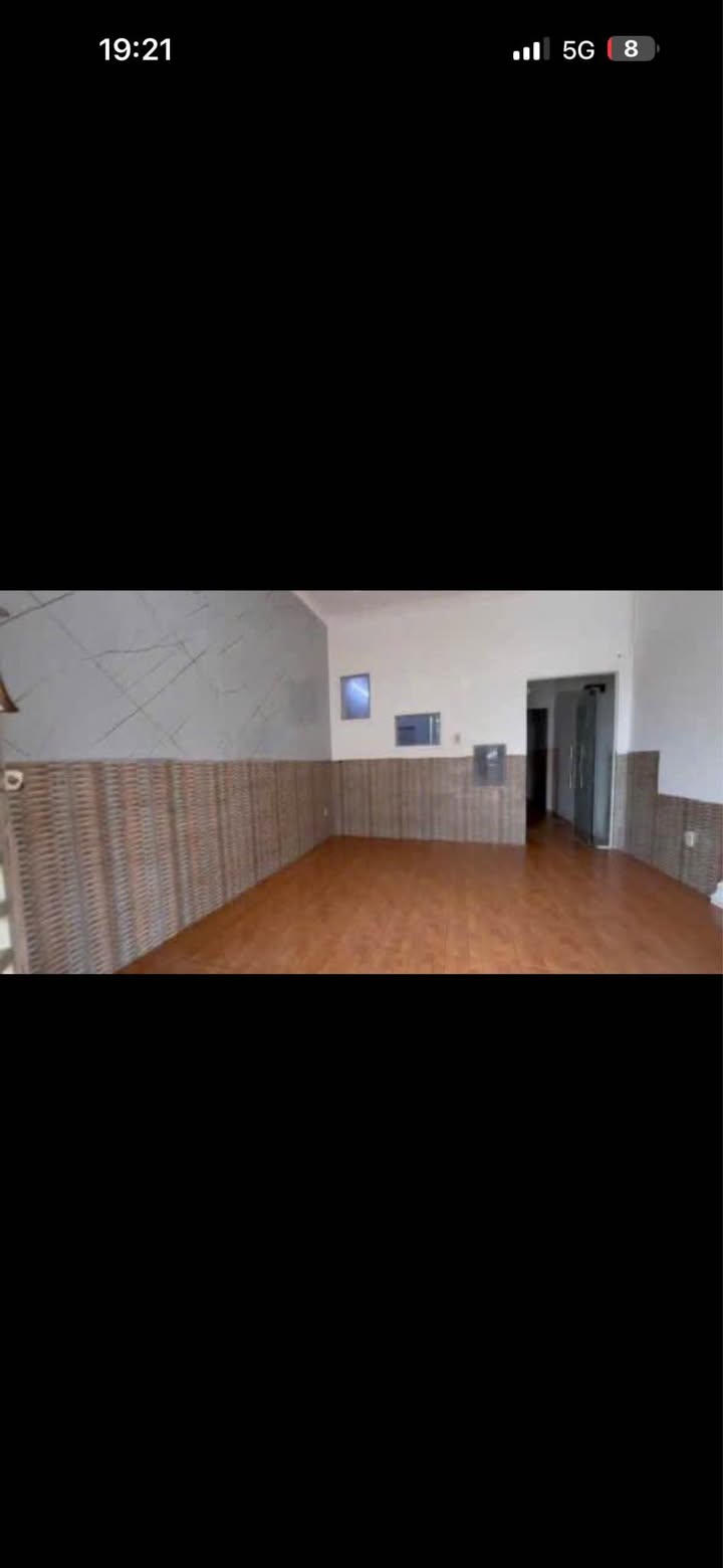 Nhà Mặt Tiền Nguyễn Văn Linh, Sóc Trăng 60m² - Mặt Tiền Kinh Doanh