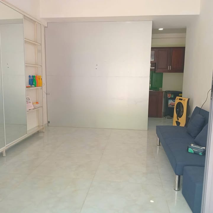 Shophouse Nam Long Q7 - 6 triệu - Mặt tiền kinh doanh đắc địa!