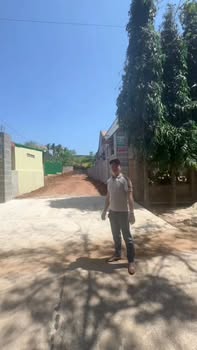 Đất nền Buôn Ma Thuột 325m² giá 2.99 tỷ - Sổ đỏ chính chủ!