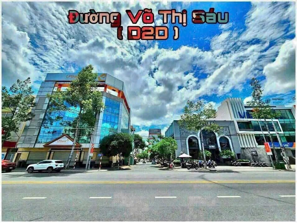 Căn hộ Pegasus 53m² Full Nội Thất - Giá 2.05 Tỷ, Sẵn Sổ Đỏ Tại D2D, Biên Hòa