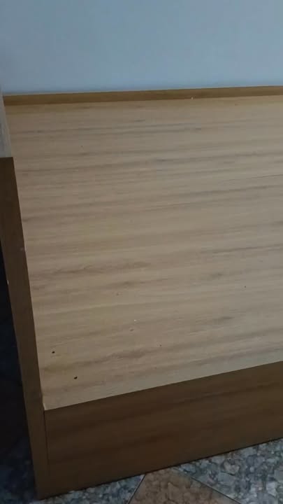 Phòng cho thuê Doãn Kế Thiện, Cầu Giấy 2-3 triệu/tháng - Không chung chủ!