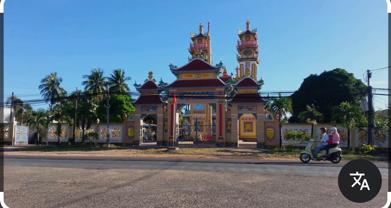 Nhà phố Xã Trường Lưu 72m² giá 2.2 tỷ - Mặt tiền kinh doanh đắc địa!