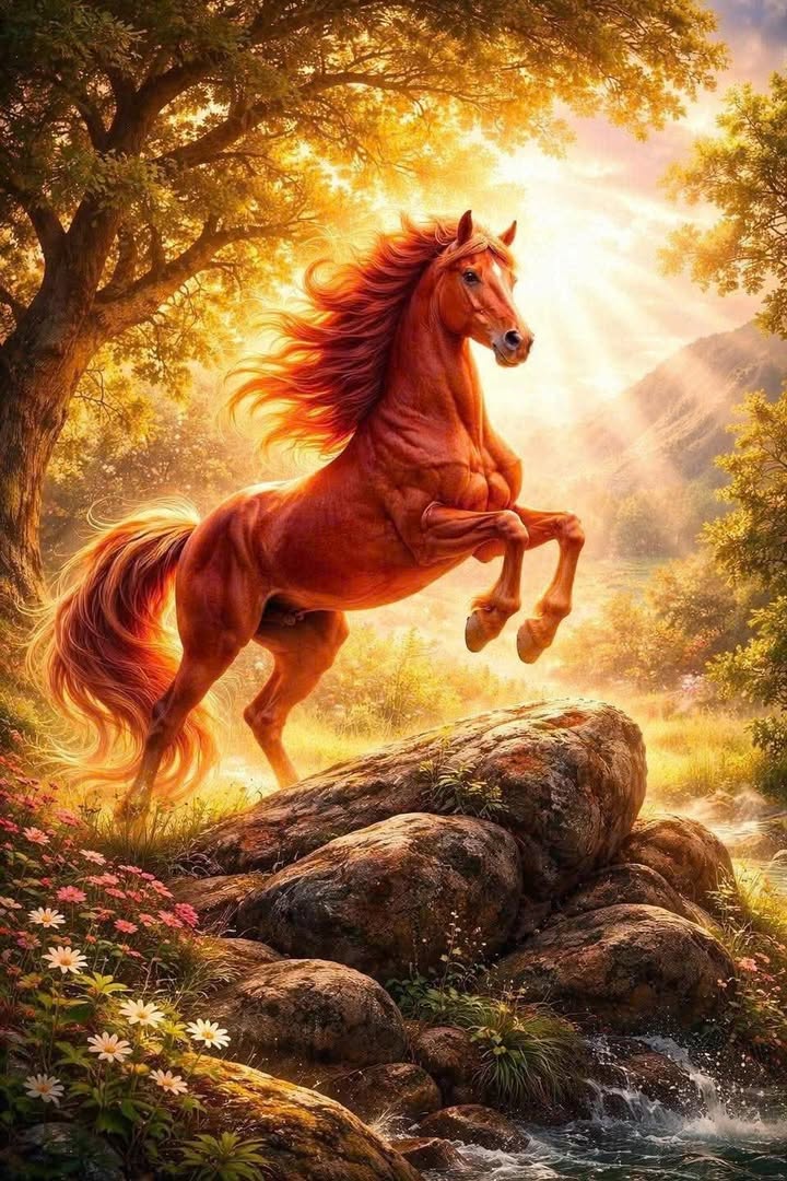 Đất nền Trà Nóc Bình Thủy 105m² giá 1.09 tỷ - Sổ đỏ chính chủ