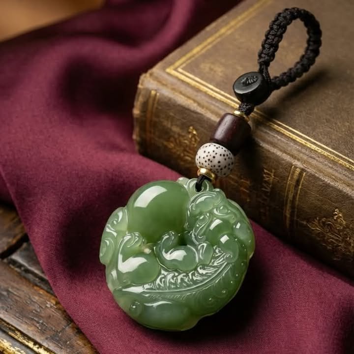 Đất thổ cư 119.7m² P. Trà Nóc, Cần Thơ - Tặng GPXD, Sẵn Sàng Xây Nhà