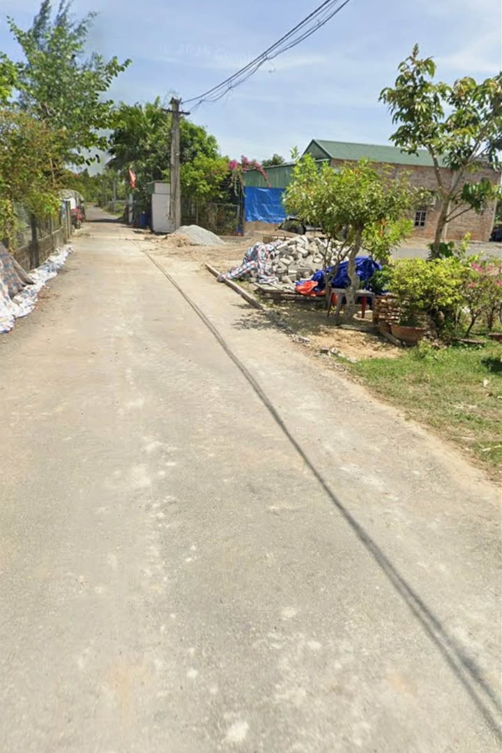 Đất nền Nghi Liên 100m² TP Vinh - Sổ đỏ sẵn sàng, đường thông thoáng!