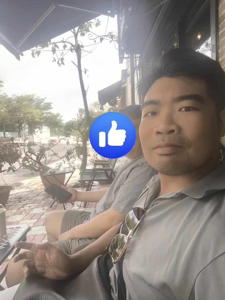 Bán nhà Lạc Long Quân Tân Bình 41m² giá 5 tỷ - Ô tô tránh nhau