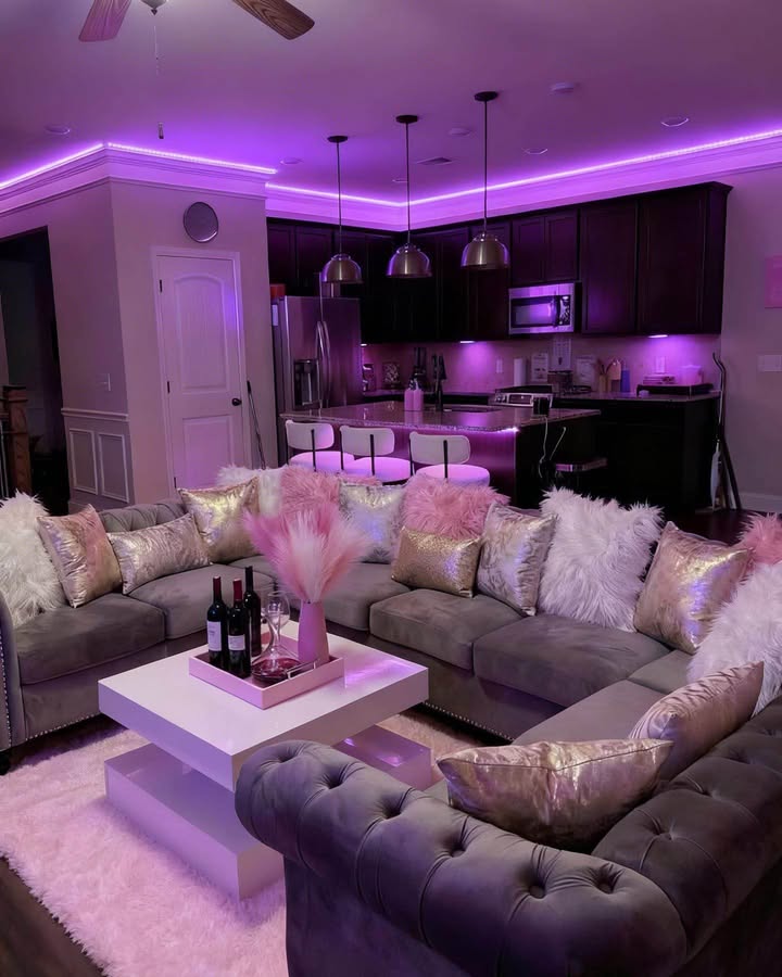 Nhà 5 tầng Hoàng Văn Thụ, Phú Nhuận - 80m² - 9PN - Sổ hồng sẵn sàng