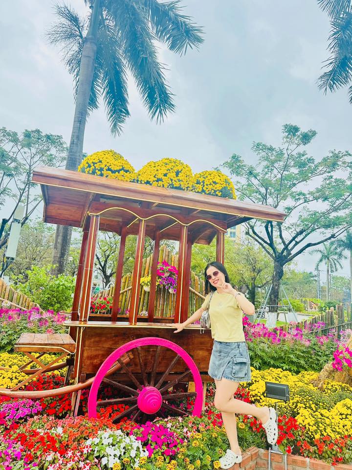 Cho thuê nhà Phường Trường Xuân, Tam Kỳ - Giá chỉ 3 triệu/tháng