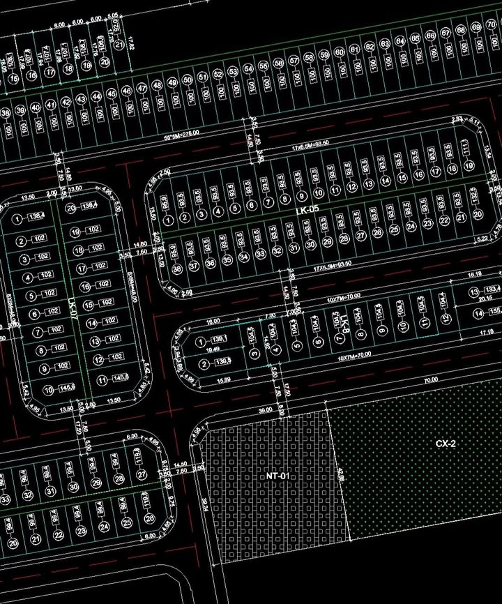 Đất nền Thuận Thành, Bắc Ninh 93.5m² - Sổ đỏ chính chủ, công chứng ngay!