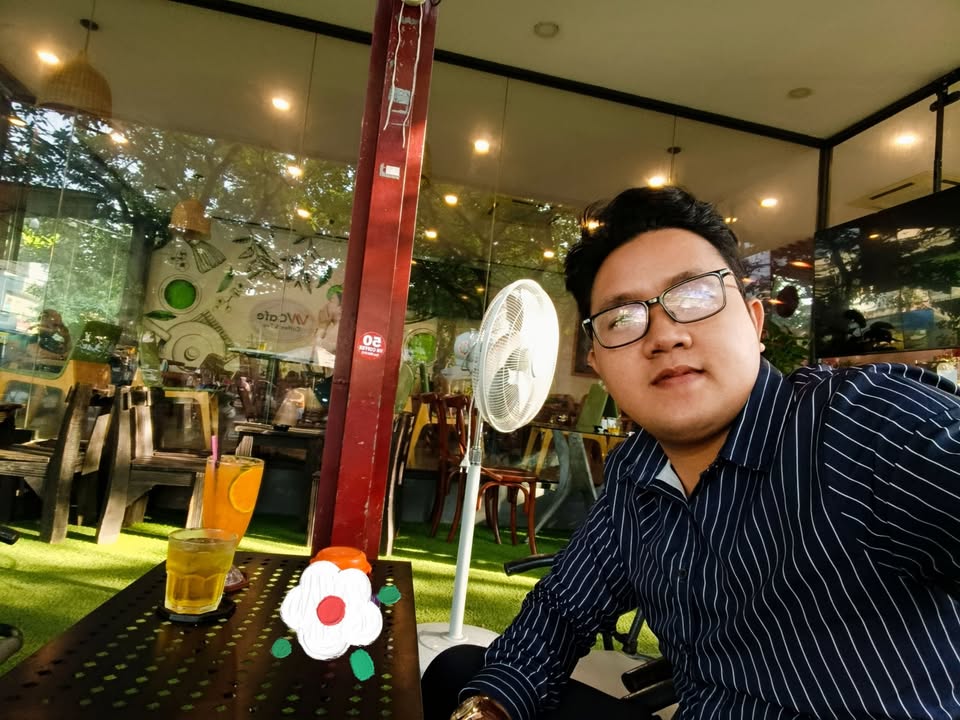 Nhà Riêng Tân Phú 48m² giá 4.8 tỷ - Ô tô vào tận nhà!