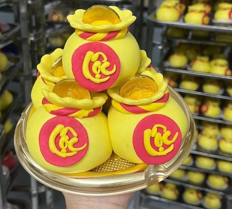 Mặt bằng Nguyễn Duy Trinh, Thủ Đức 416m² - Mặt tiền kinh doanh