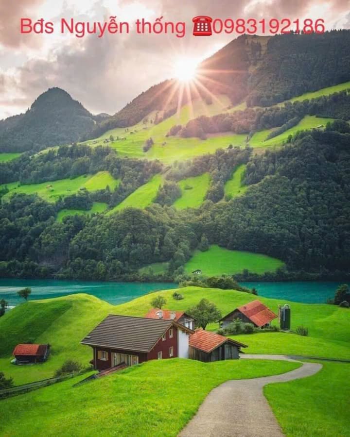 Đất Nền 336m² Sát KCN Hạnh Phúc, Bắc Ninh - Giá 1.6 Tỷ