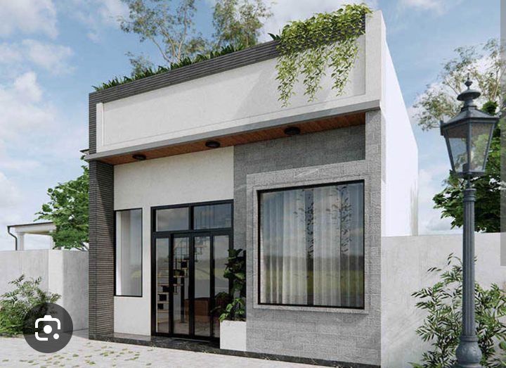 Bán nhà Xuân Tâm Xuân Lộc 80m² giá 900 triệu - Sổ hồng sẵn