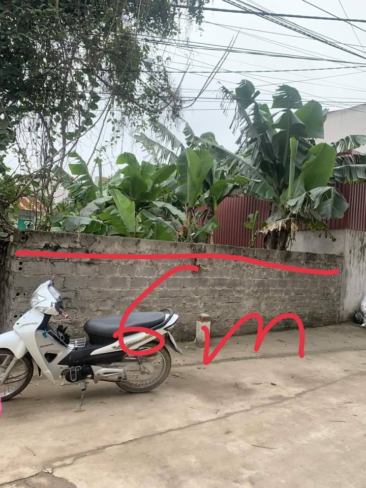 Đất nền Hà Đông 120m² giá 1.789 tỷ - Trục chính kinh doanh!