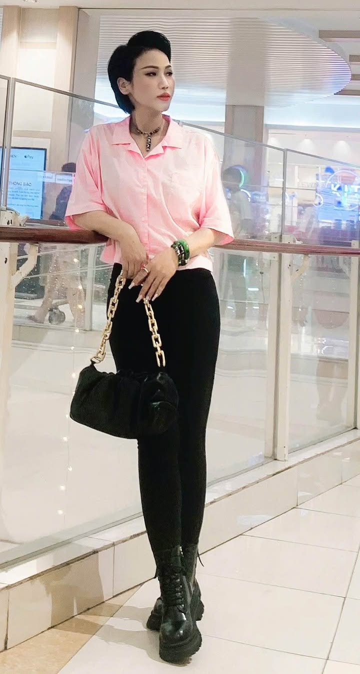 Đất nền Lê Quý Đôn 125m² - Sổ hồng chính chủ, ô tô vào tận nơi!