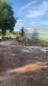 Đất Nền Minh Hưng Bình Phước 1000m² Sổ Hồng Riêng - Giá 5 Tỷ