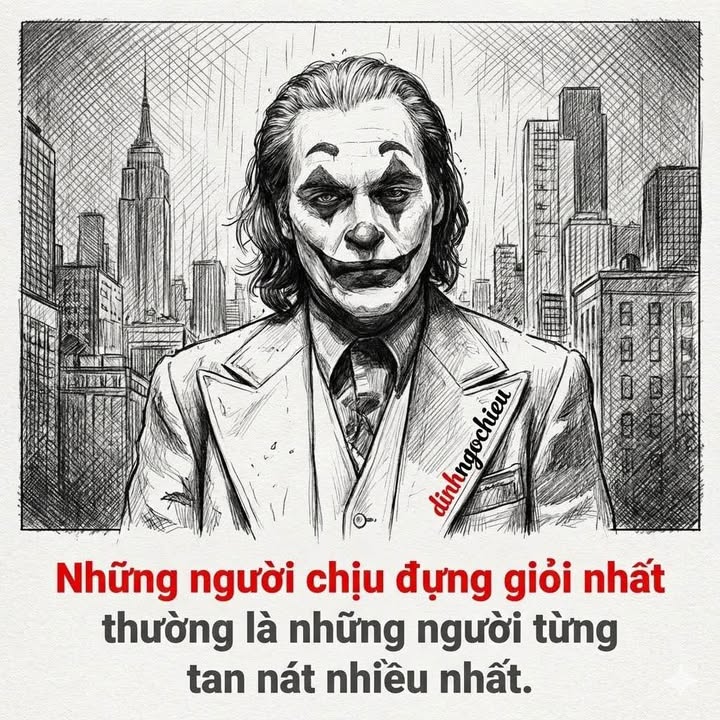 Đất nền Vũng Tàu 48m² 3.2 tỷ - Sổ đỏ chính chủ!