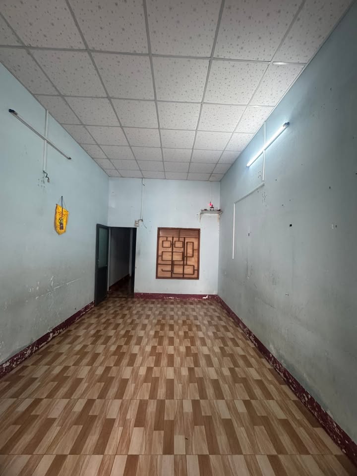 Nhà riêng Quy Nhơn 76m² giá 4 triệu - Giá tốt hiếm có!