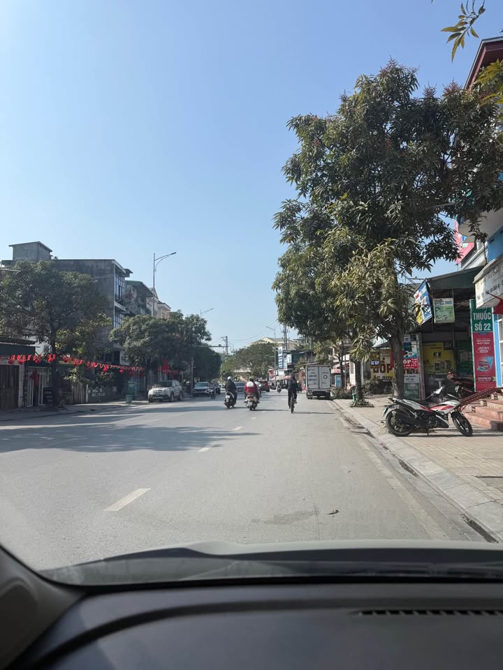 Đất nền Hạ Long 300m² nhỉnh 2 tỷ - Tiềm năng tăng giá!