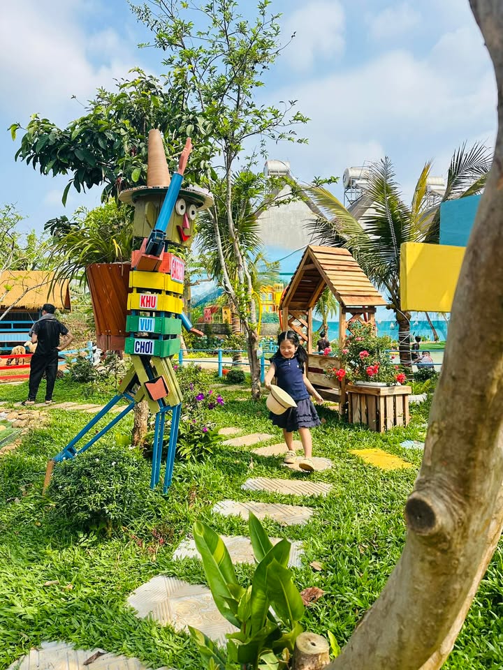 Đất thổ cư 165m² mặt tiền đường A1, Buôn Ma Thuột - Giá 1.7 tỷ