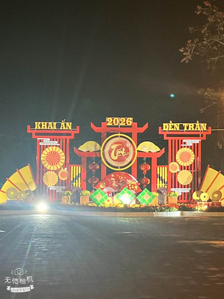 Bán Đất 100m² Phường Hồng Hà, TP. Yên Bái - 2 Mặt Tiền, Gần Quảng Trường KM5