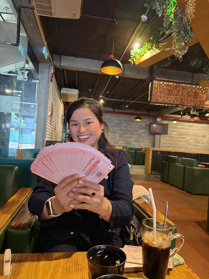 Đất nền An Nhơn Tây, Phù Mỹ 100m² - Tiềm năng tăng giá vượt trội!