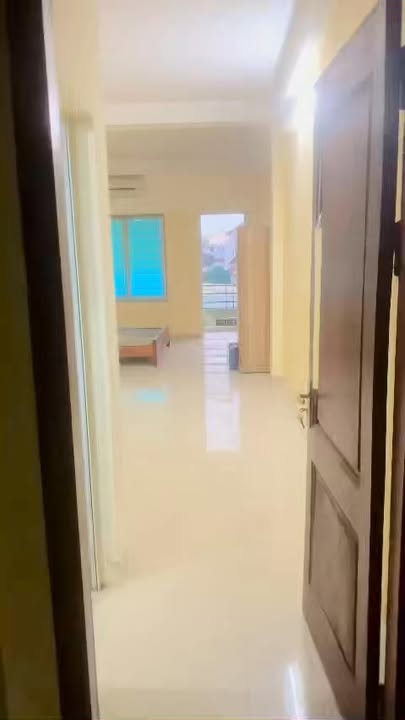 Cho thuê phòng trọ Hà Đông - Full đồ, 3.8tr/tháng, gần Ngô Thì Nhậm