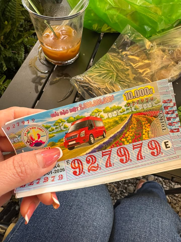 Đất MT Long Hải, Tân Bình 500m² - Sẵn GPXD, Giá 4 Tỷ