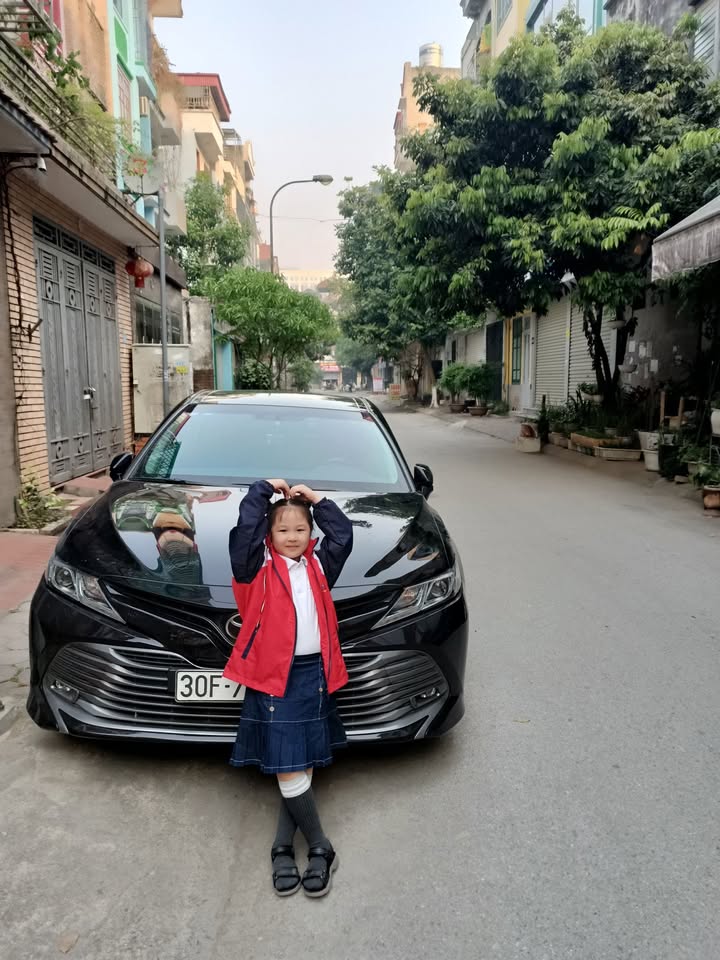 Bán nhà 2 mặt tiền Phố Văn Quán 64m² - Vị trí vàng kinh doanh!