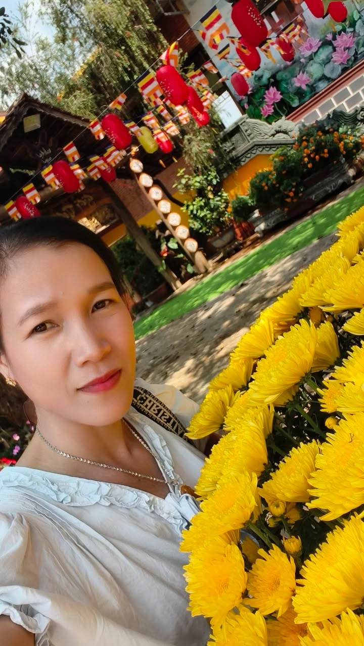 Đất nền Quảng Hiệp, Đắk Lắk - 288m² Sổ đỏ, Giá chỉ 350 triệu