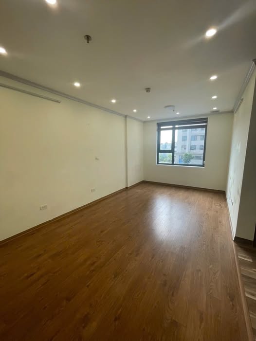 Cho thuê căn hộ 2PN chung cư Bạch Đằng Lake, Hải Dương - 57m² giá 4.7 triệu